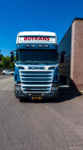 20250510-Vos-Botrans-00008